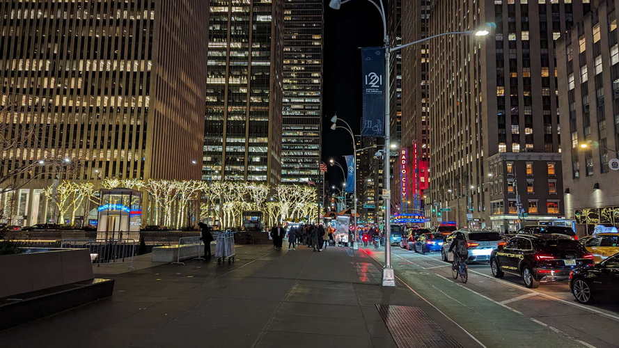 NYC_2024-02-05 18-49-54_PXL_20240205_234954393